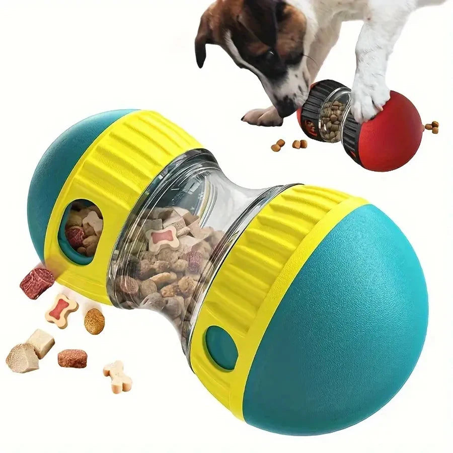 Sa51c9b9e97a648d1af0148cad68c1b4dP