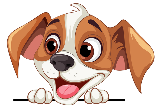 dogi